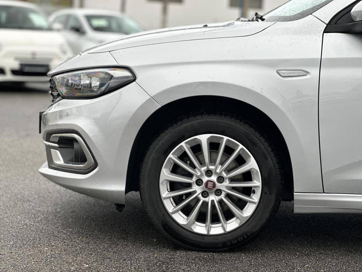 fiat-tipo-station-wagon-2022-diesel-1248cc