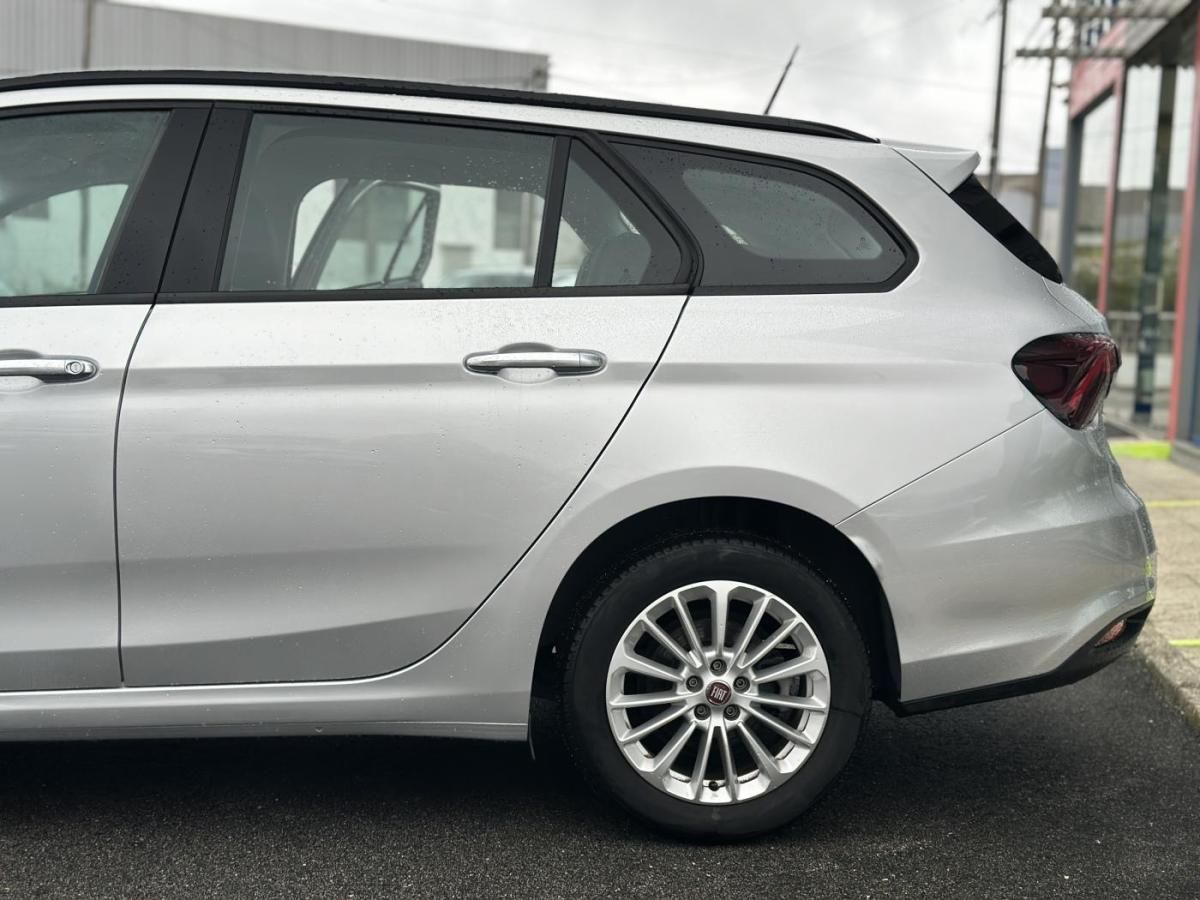 fiat-tipo-station-wagon-2022-diesel-1248cc