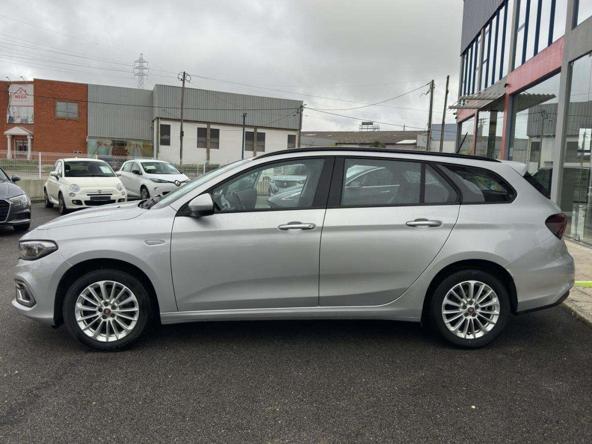 fiat-tipo-station-wagon-2022-diesel-1248cc