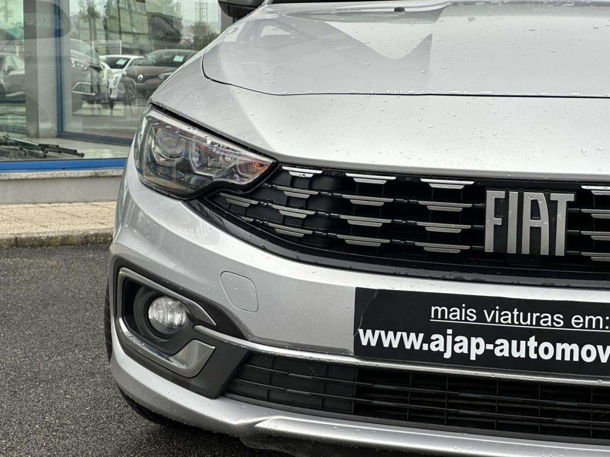 fiat-tipo-station-wagon-2022-diesel-1248cc