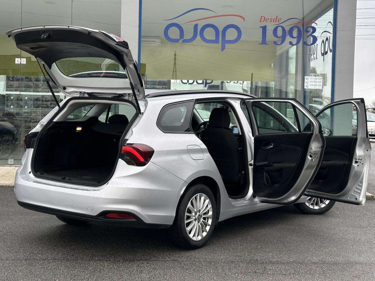 fiat-tipo-station-wagon-2022-diesel-1248cc