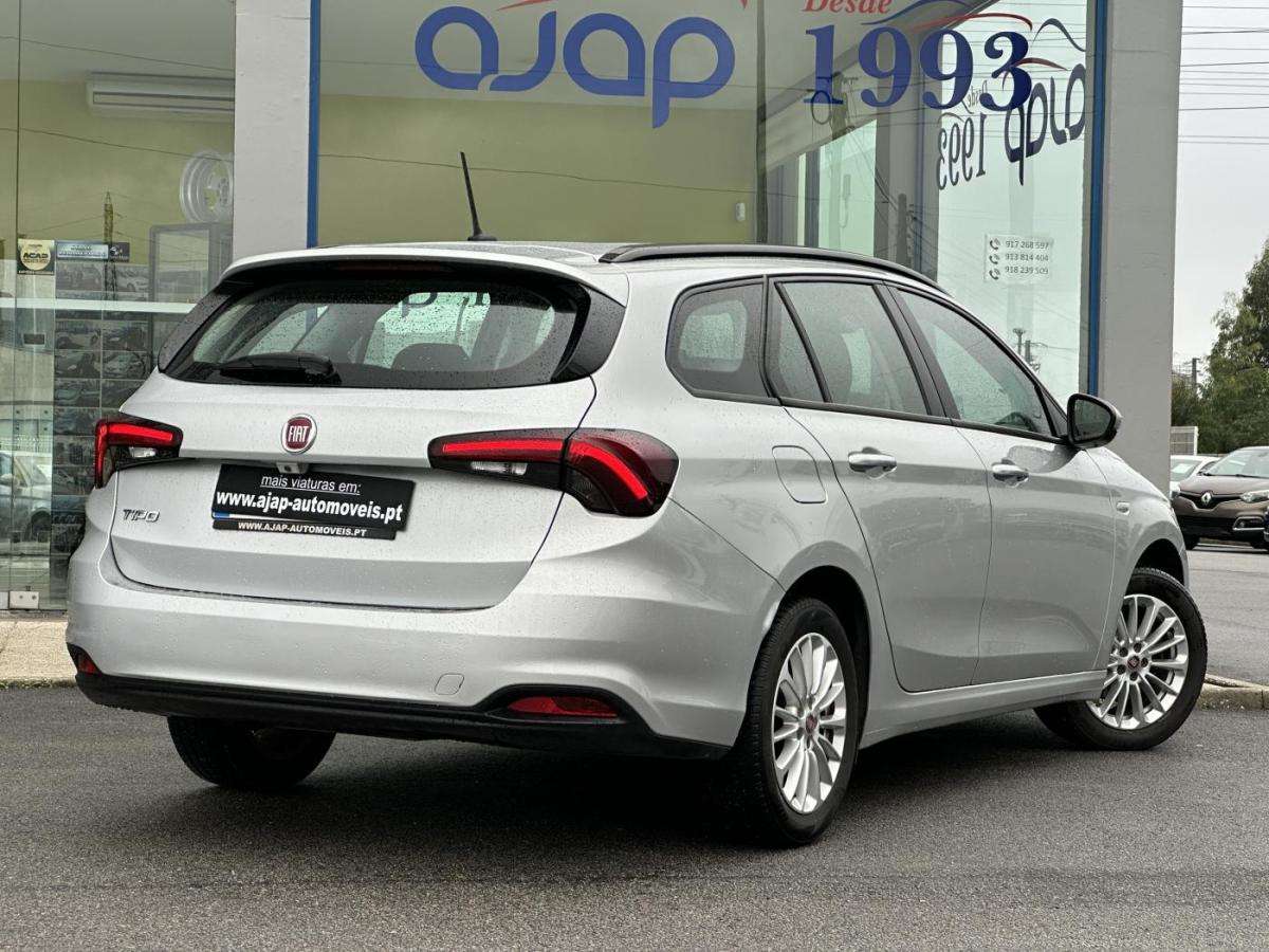 fiat-tipo-station-wagon-2022-diesel-1248cc