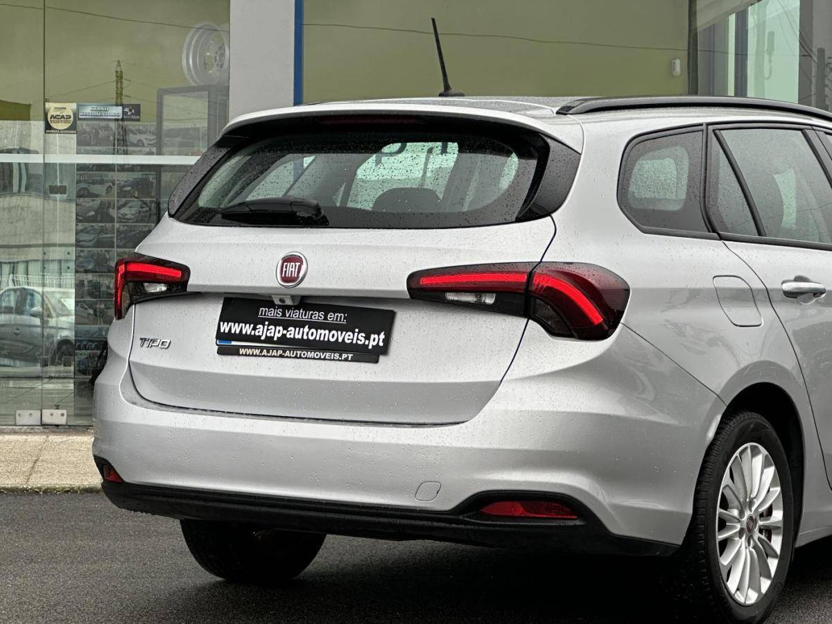 fiat-tipo-station-wagon-2022-diesel-1248cc