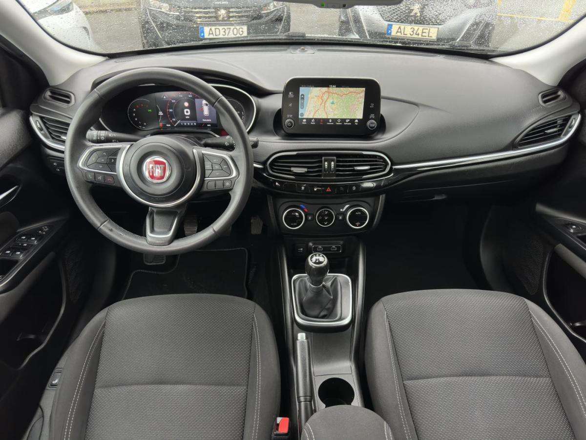 fiat-tipo-station-wagon-2022-diesel-1248cc