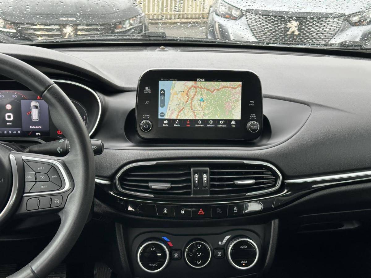fiat-tipo-station-wagon-2022-diesel-1248cc