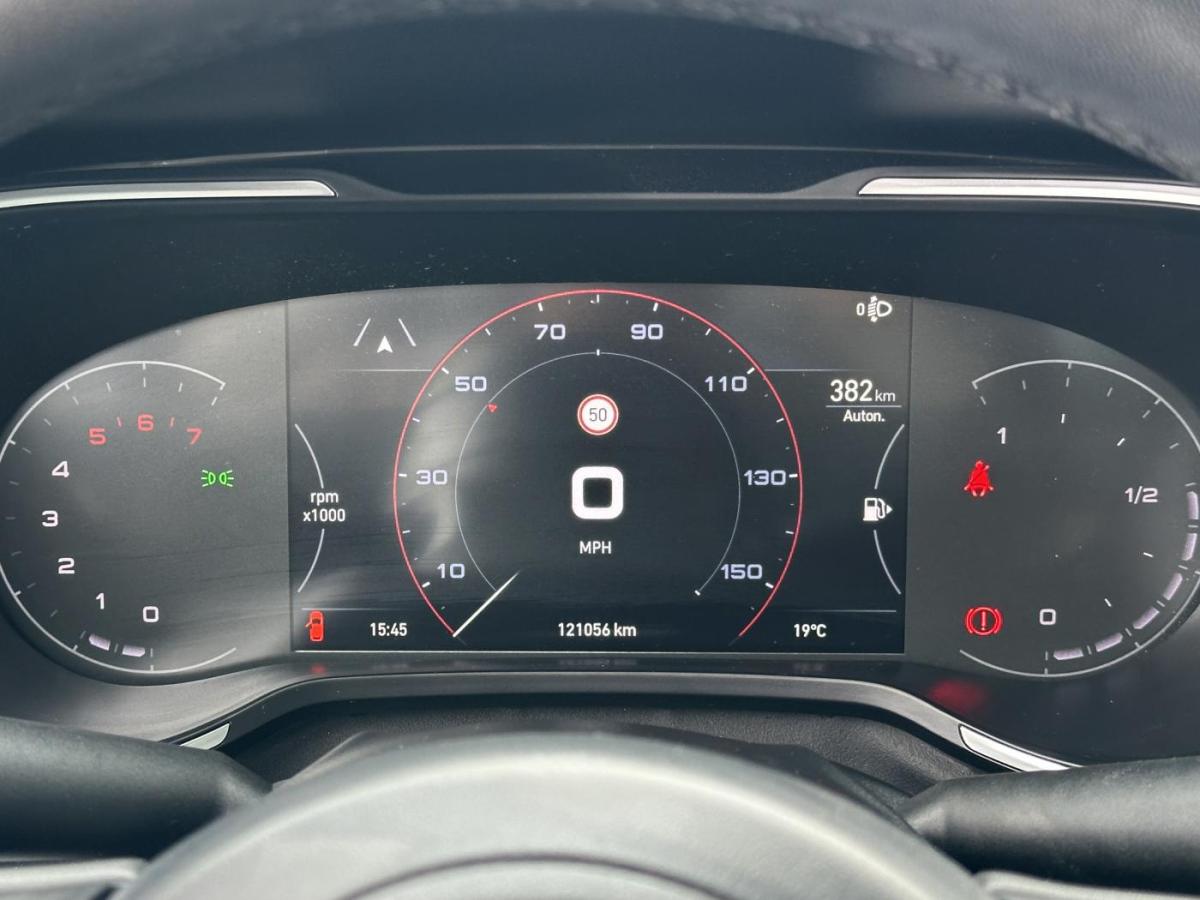 fiat-tipo-station-wagon-2022-diesel-1248cc