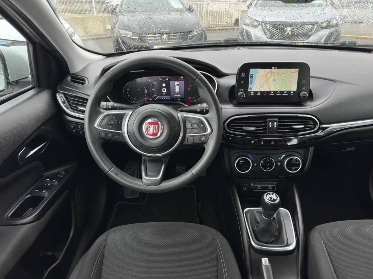 fiat-tipo-station-wagon-2022-diesel-1248cc