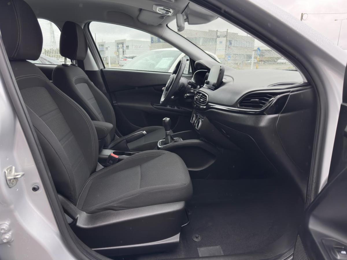 fiat-tipo-station-wagon-2022-diesel-1248cc