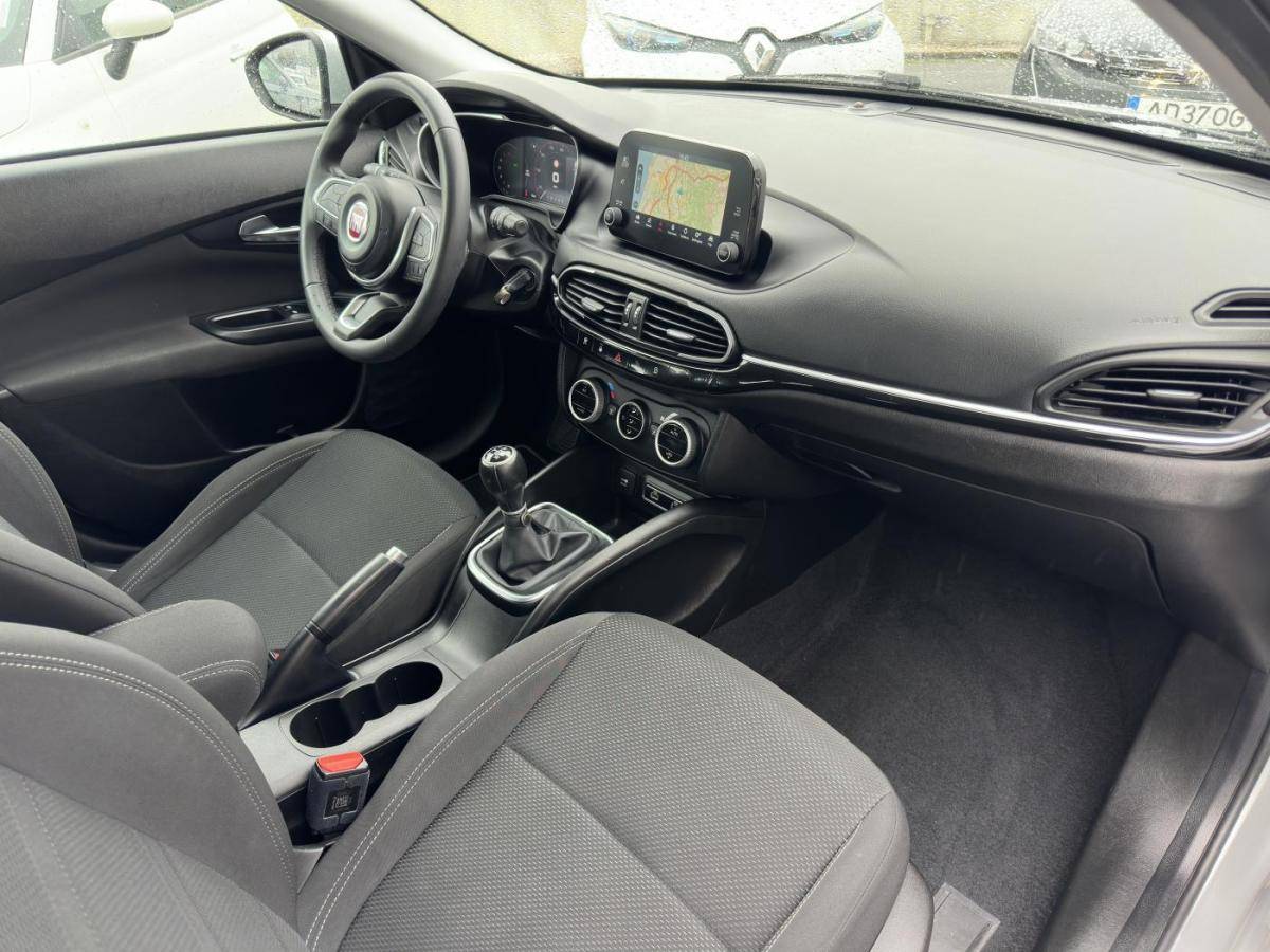 fiat-tipo-station-wagon-2022-diesel-1248cc