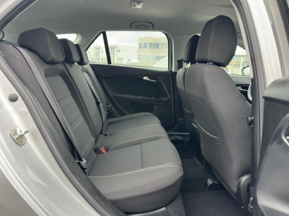 fiat-tipo-station-wagon-2022-diesel-1248cc