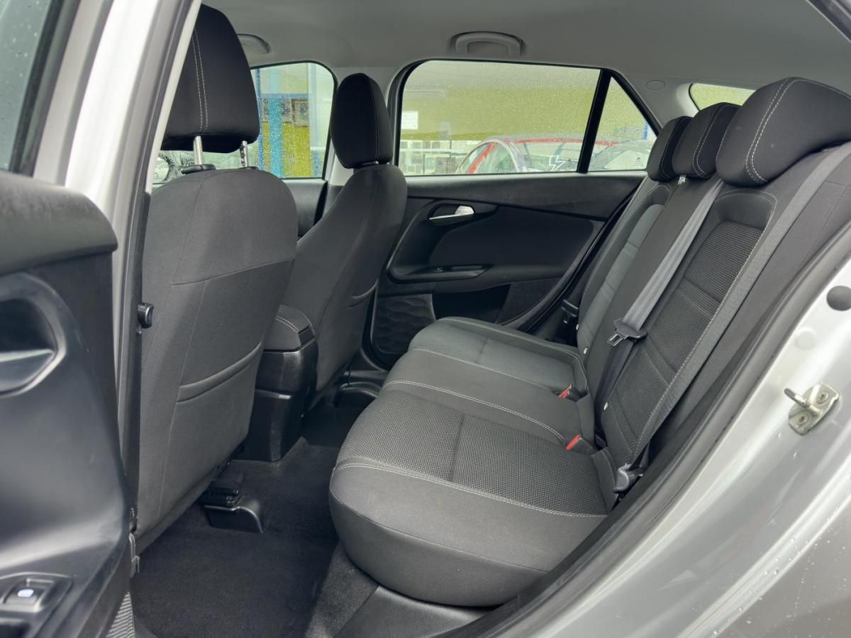 fiat-tipo-station-wagon-2022-diesel-1248cc