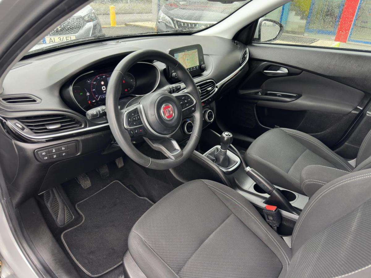 fiat-tipo-station-wagon-2022-diesel-1248cc