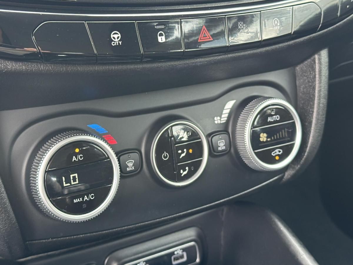 fiat-tipo-station-wagon-2022-diesel-1248cc