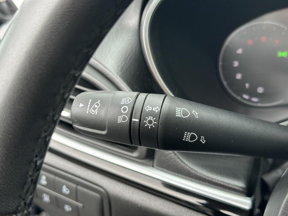 fiat-tipo-station-wagon-2022-diesel-1248cc