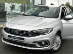 fiat-tipo-station-wagon-2022-diesel-1248cc