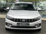 fiat-tipo-station-wagon-2022-diesel-1248cc