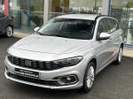 fiat-tipo-station-wagon-2022-diesel-1248cc