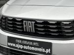 fiat-tipo-station-wagon-2022-diesel-1248cc