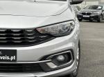 fiat-tipo-station-wagon-2022-diesel-1248cc