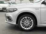 fiat-tipo-station-wagon-2022-diesel-1248cc