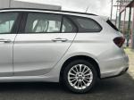 fiat-tipo-station-wagon-2022-diesel-1248cc