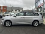 fiat-tipo-station-wagon-2022-diesel-1248cc