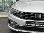 fiat-tipo-station-wagon-2022-diesel-1248cc