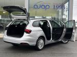 fiat-tipo-station-wagon-2022-diesel-1248cc
