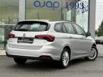 fiat-tipo-station-wagon-2022-diesel-1248cc