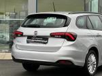 fiat-tipo-station-wagon-2022-diesel-1248cc