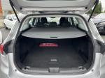 fiat-tipo-station-wagon-2022-diesel-1248cc