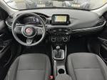 fiat-tipo-station-wagon-2022-diesel-1248cc