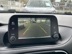 fiat-tipo-station-wagon-2022-diesel-1248cc