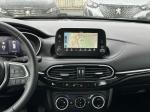 fiat-tipo-station-wagon-2022-diesel-1248cc