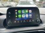 fiat-tipo-station-wagon-2022-diesel-1248cc