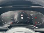 fiat-tipo-station-wagon-2022-diesel-1248cc