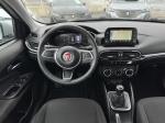 fiat-tipo-station-wagon-2022-diesel-1248cc