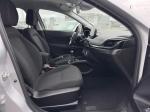 fiat-tipo-station-wagon-2022-diesel-1248cc