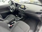 fiat-tipo-station-wagon-2022-diesel-1248cc
