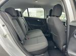 fiat-tipo-station-wagon-2022-diesel-1248cc