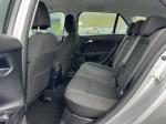 fiat-tipo-station-wagon-2022-diesel-1248cc