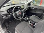 fiat-tipo-station-wagon-2022-diesel-1248cc