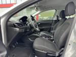 fiat-tipo-station-wagon-2022-diesel-1248cc
