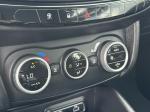fiat-tipo-station-wagon-2022-diesel-1248cc