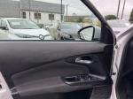 fiat-tipo-station-wagon-2022-diesel-1248cc