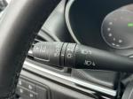 fiat-tipo-station-wagon-2022-diesel-1248cc