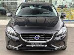 volvo-v40-2015-diesel-1560cc