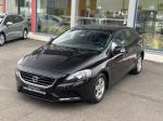 volvo-v40-2015-diesel-1560cc