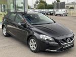 volvo-v40-2015-diesel-1560cc
