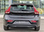 volvo-v40-2015-diesel-1560cc